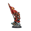 Supreme Kommandant Irusk
