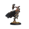 Khador Yuri the Axe