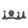 Cryx Witch Covern & Egrogore