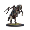 Darragh Dragoon Box
