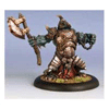 General Gerlak Slaughterborn