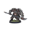 Ogrun Bokur