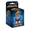 Blue Accessory Pack