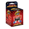 Red Accessory Pack