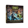 Hordes Two Player Battle Box