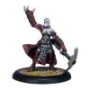 Trollblood Janissa Stonetide