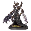 Absylonia, the Terror of Everbli