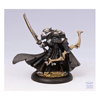 Strider Deathstalker