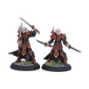 Praetorians (2)