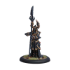 Skorne Ancestral Guardian