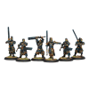 Skorne Immortals