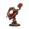 Epic Lord Assassin Morghoul