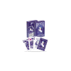 Pokercards Unicorn Deck Bicycle