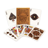 Bicycle Steampunk Deck