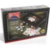 Bicycle Masters Poker Set