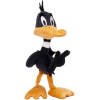Looney Tunes Plush Figure Daffy Duck 15 cm