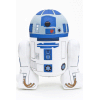 Star Wars Plush Figure R2-D2 40 cm