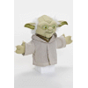 Star Wars Hand Puppet Yoda 22 cm