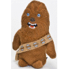 Star Wars Beanie Plush Figure Chewbacca 18 cm