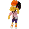 Simpsons Plush Figure Otto 33 cm
