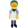 Simpsons Plush Figure Moe 37 cm