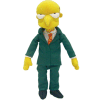 Simpsons Plush Figure Mr. Burns 37 cm
