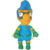 Simpsons Plush Figure Fallout Boy 37 cm