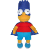 Simpsons Plush Figure Bartman 37 cm
