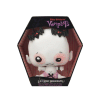 Vamplets Plush Doll Lily Rose Shadowlyn 25 cm