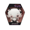 Vamplets Plush Doll Evilyn Nocturna 20 cm