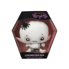 Vamplets Plush Doll Cadaverson Nightshade 22 cm