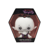 Vamplets Plush Doll Burton Creepson Jr. 22 cm