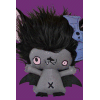 Vamplets VamPETS Plush Figure Vampyre Bat Baby 20 cm