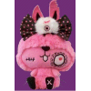Vamplets VamPETS Plush Figure Rabid Rabbit 20 cm