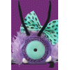 Vamplets VamPETS Plush Figure Wereroach 20 cm