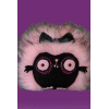 Vamplets VamPETS Plush Figure Zombie Guinea Pig 20 cm