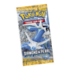 D&P Great Encounters - pokec (Booster)