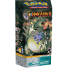 Pokemon HS Unleashed -predsestavljen kupèek (Theme Deck) Chaos Control