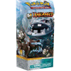 Pokemon HS Unleashed -predsestavljen kupèek (Theme Deck) Steel Sentinel