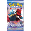 Pokemon Call of Legends Booster