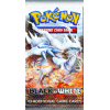 Pokemon Black & White Boosters