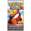 Pokemon Emerging Powers Boosters