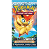 Pokemon Noble Victories Boosters