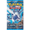 Pokemon Plasma Storm Booster