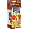 Pokemon Kalos XY Theme Deck (Fennekin)