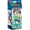Pokemon Kalos XY Theme Deck (Froakie)