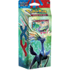 Pokemon X & Y Theme Deck