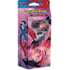 Pokemon X & Y Theme Deck