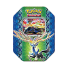 Pok?mon Spring 2014 EX Tin - Xerneas
