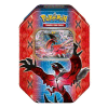 Pok?mon Spring 2014 EX Tin - Yveltal